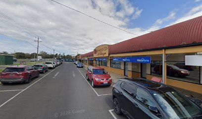 A & J Bakery Cafe - Bakery in Geelong