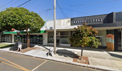 BAKERY • LOCAL - Cafe in Geelong