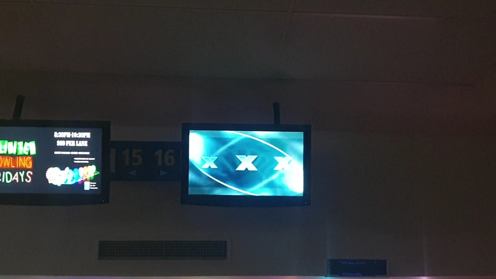 Bendigo Bowl Ten Pin Bowling Alley in Bendigo - photo 2