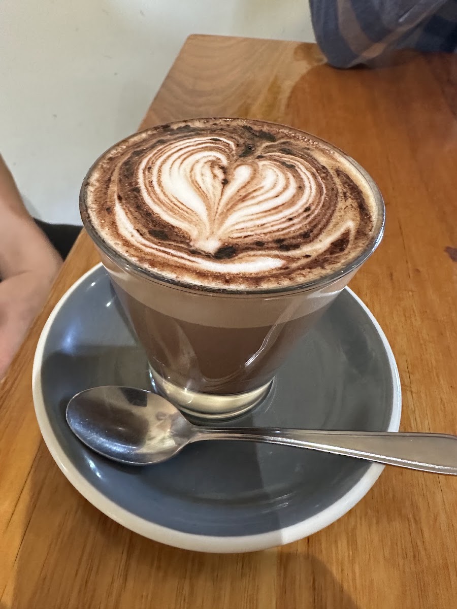 Bendigo Corner Store Cafe Cafe in Bendigo - photo 3