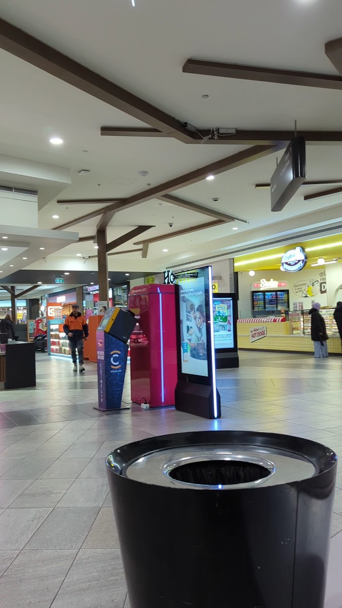 Bendigo Marketplace Shopping mall in Bendigo - photo 3