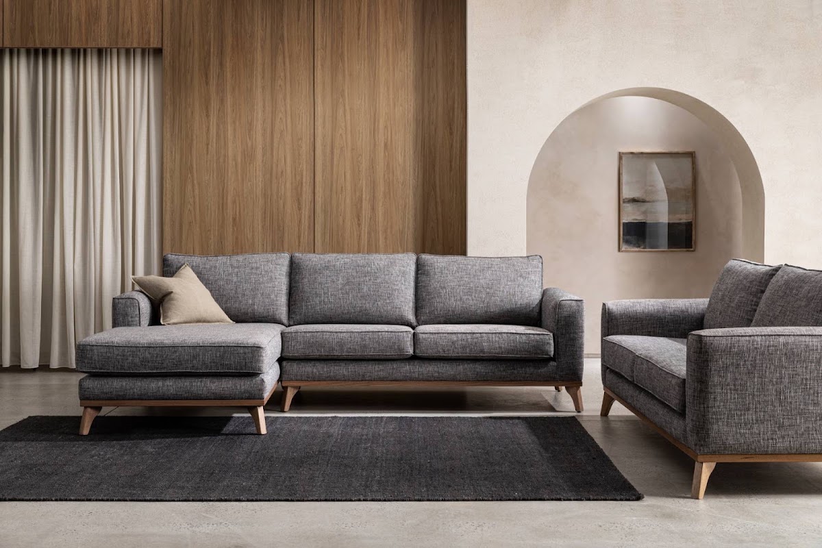 Berkowitz Furniture – Geelong - Furniture Store in Geelong