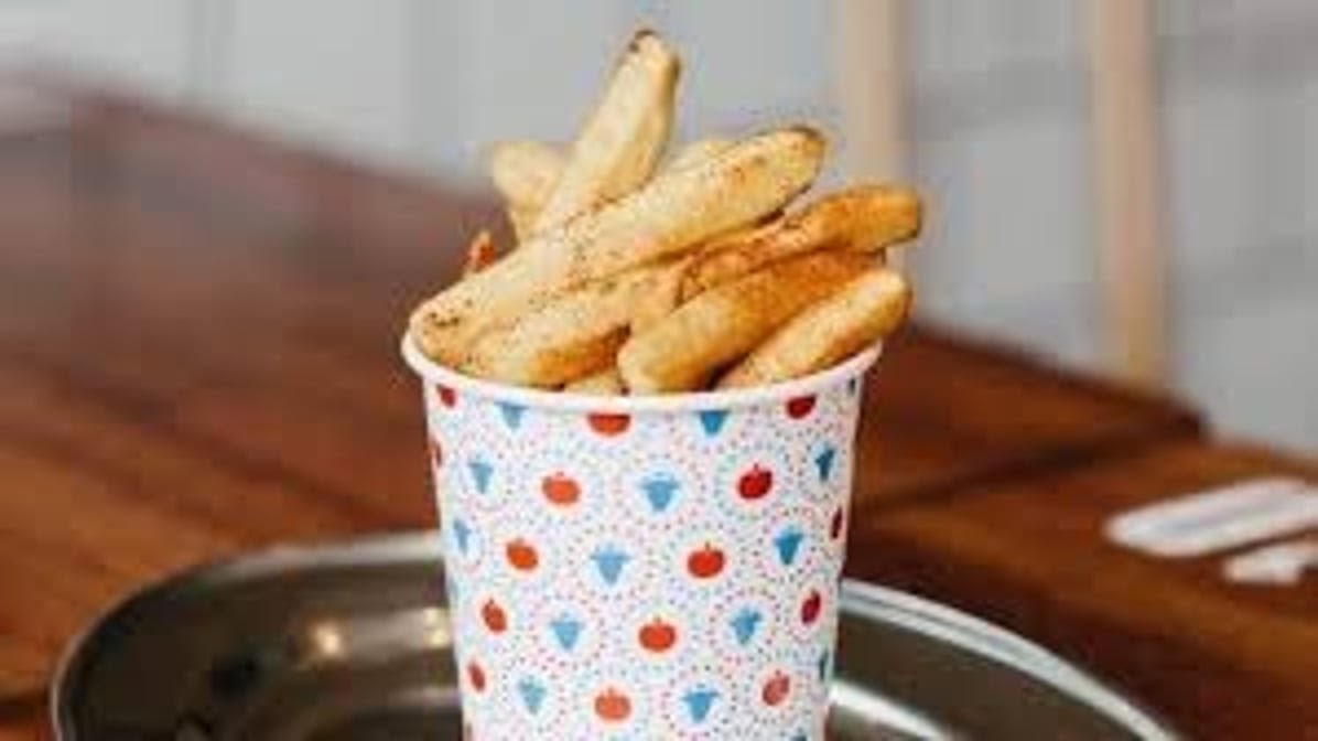 Sims Fish Borough Fish Shop in Bendigo | In Bendigo