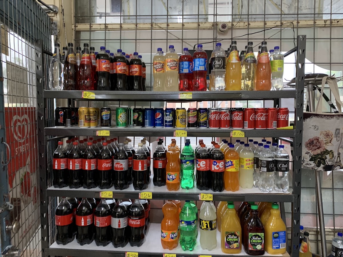 Bottlemart - Alkira Bottleshop - Beer Store in Geelong