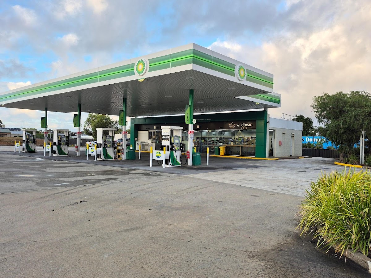 bp