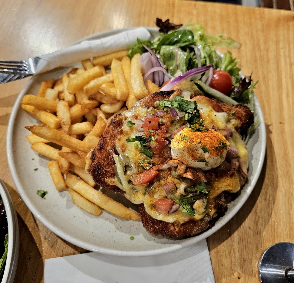 Braidie's Tavern Pub in Bendigo - photo 4