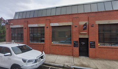Bungle Fresh - Produce Wholesaler in Geelong