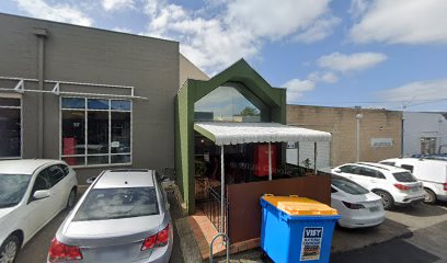 candoocatering - Caterer in Geelong