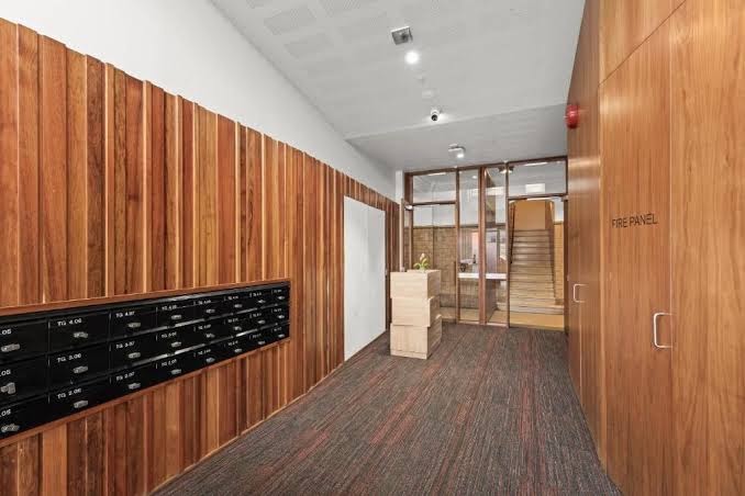 Comfort Inn Geelong - Compact Studio Queen - Apartment in Geelong