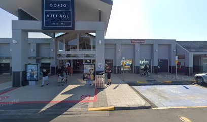 Corio Village Food Court - Shopping Mall in Geelong
