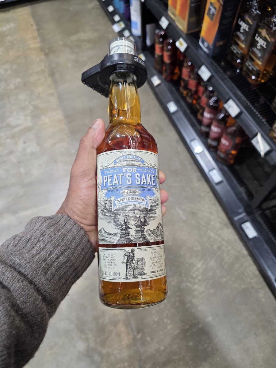 Dan Murphy's Bendigo Bottle Shop and Liquor Store in Bendigo - photo 4
