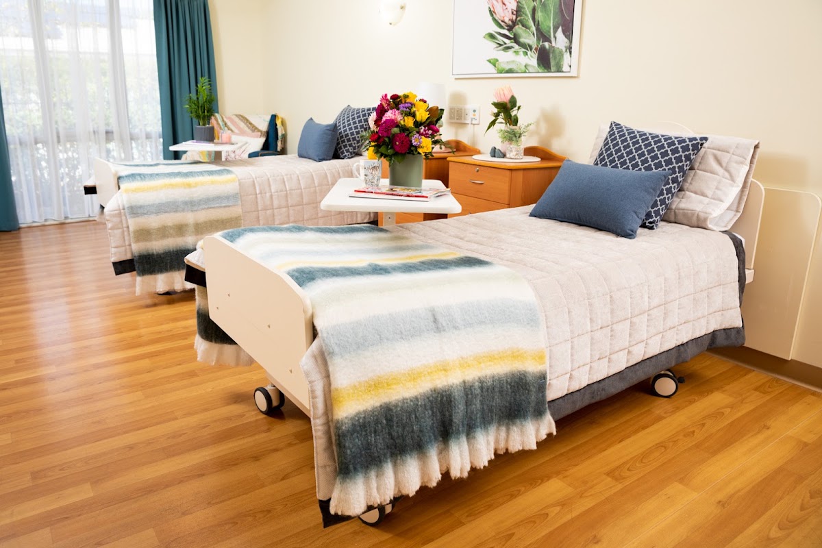 Estia Health Grovedale Aged Care Service in Geelong - photo 2