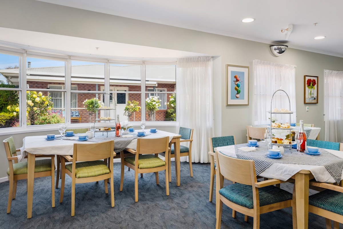 Estia Health Leopold Aged Care Service in Geelong - photo 2