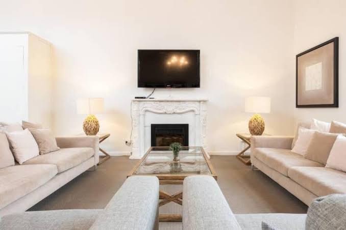Geelong CBD Warehouse Apartment near trendy Bars - Apartment - Apartment in Geelong