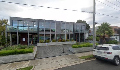 Geelong Lifestyle Centre - Corporate Office in Geelong