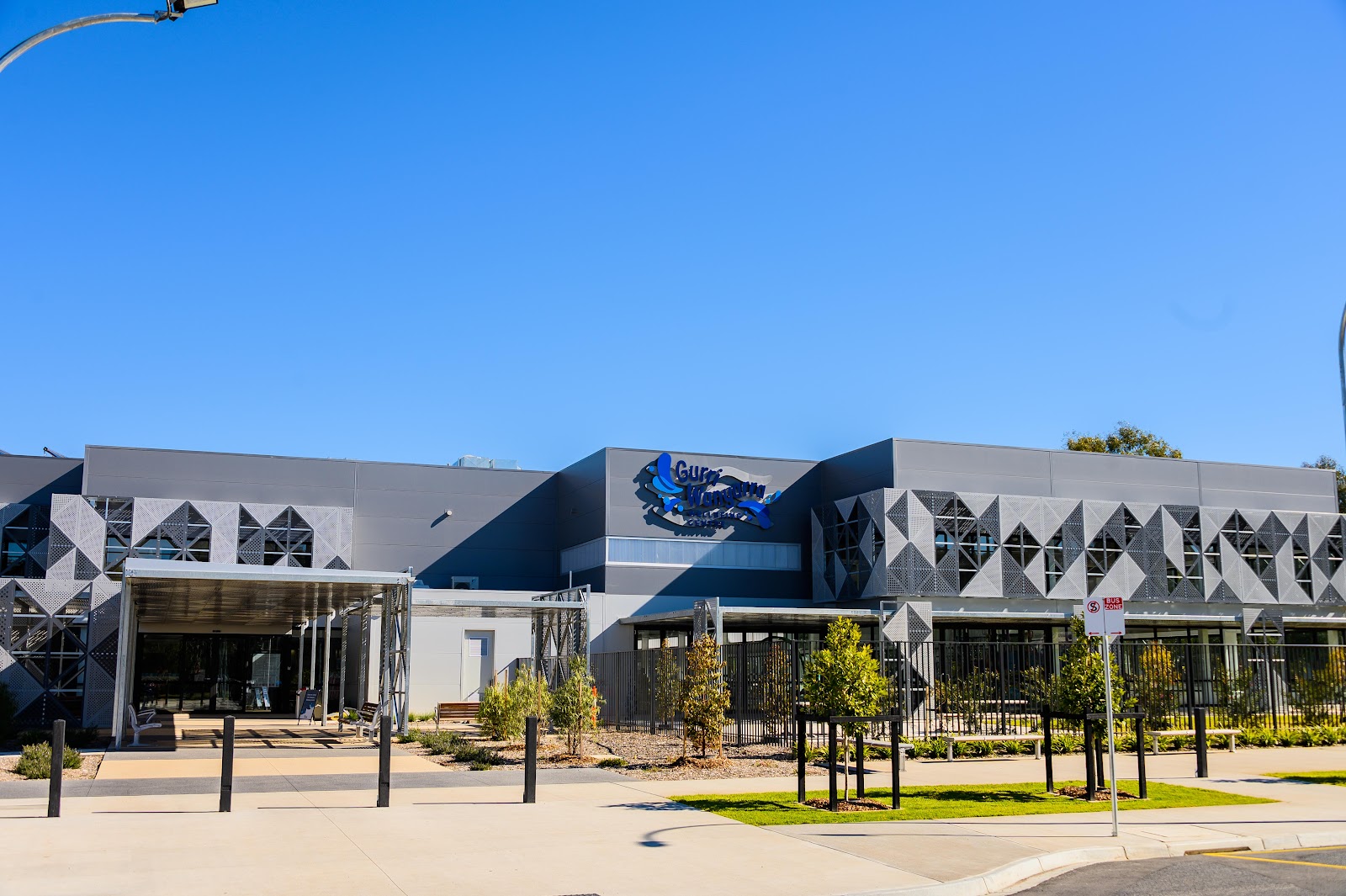 Gurri Wanyarra Wellbeing Centre Gym in Bendigo - photo 4
