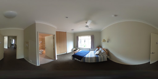 Homestyle Aged Care Kensington Grange Aged Care Service in Geelong - photo 3