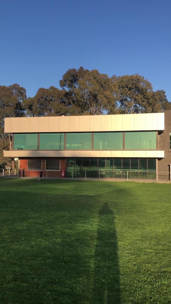 Kangaroo Flat Sports Club Club in Bendigo - photo 2