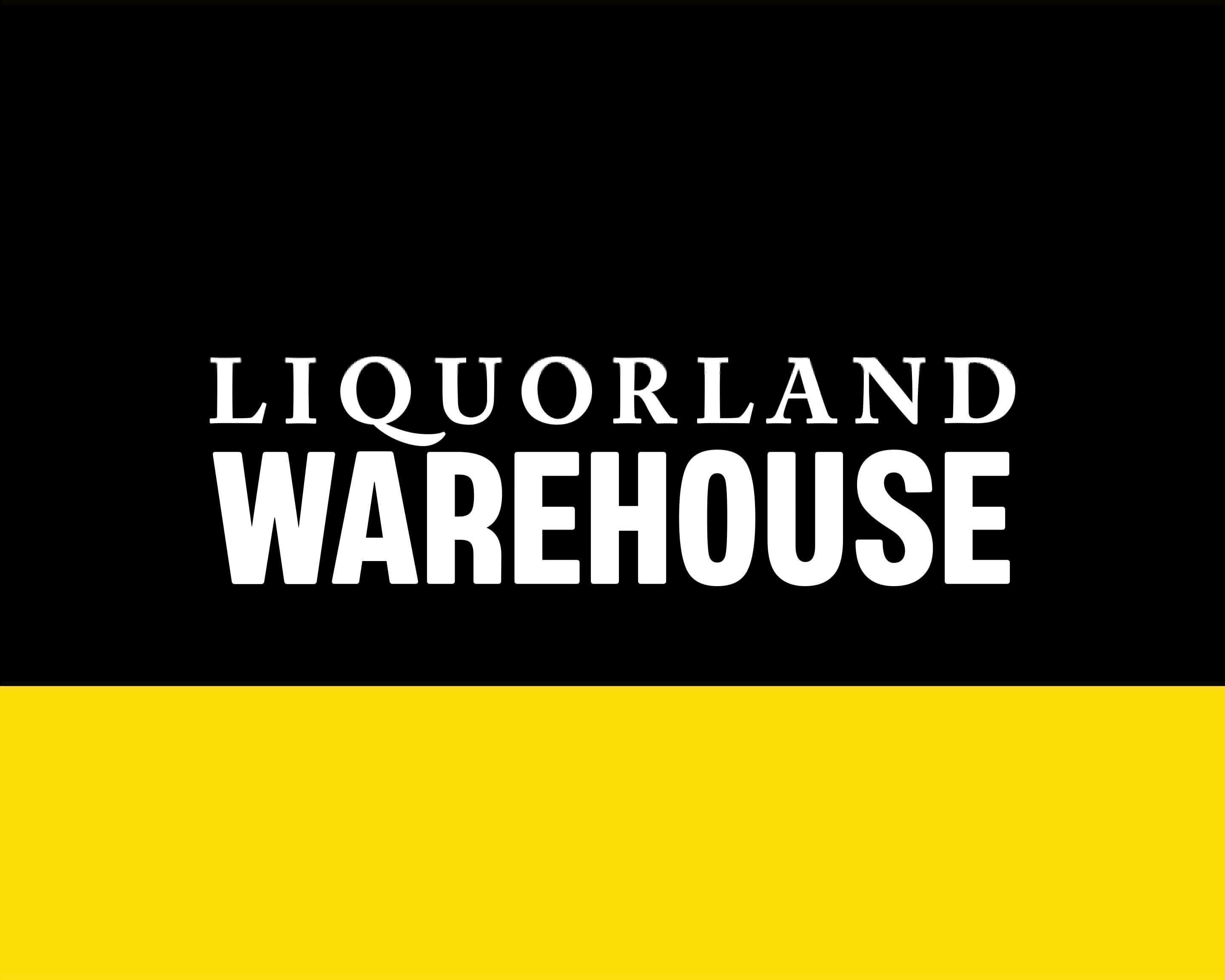 Liquorland Warehouse Waurn Ponds Bottle Shop and Liquor Store in Geelong - photo 2