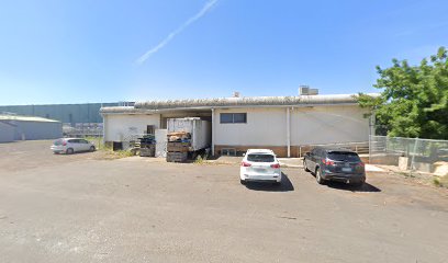 Magdala Fine Foods - Food Manufacturer in Geelong