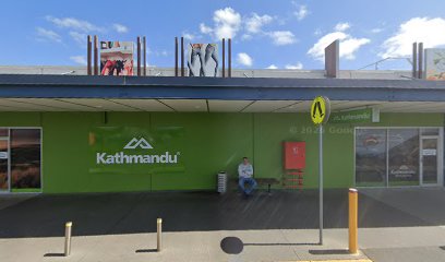 Martina Charm Bar - Jewelry Store in Geelong