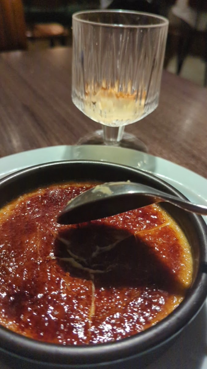Ms Batterhams Australian restaurant in Bendigo - photo 2