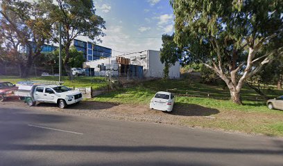 Mt. Elephant - Health Food Store in Geelong