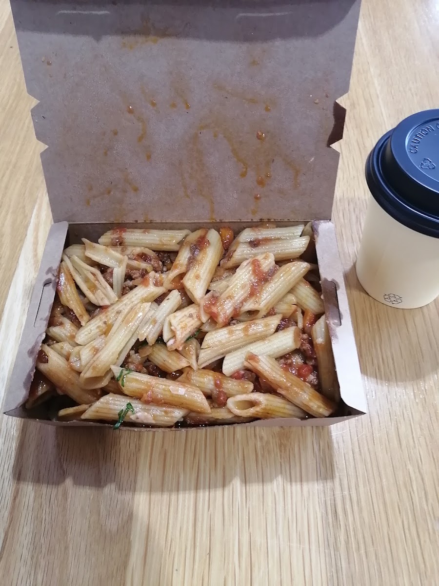 Natural 1 Cafe - Cafe in Geelong