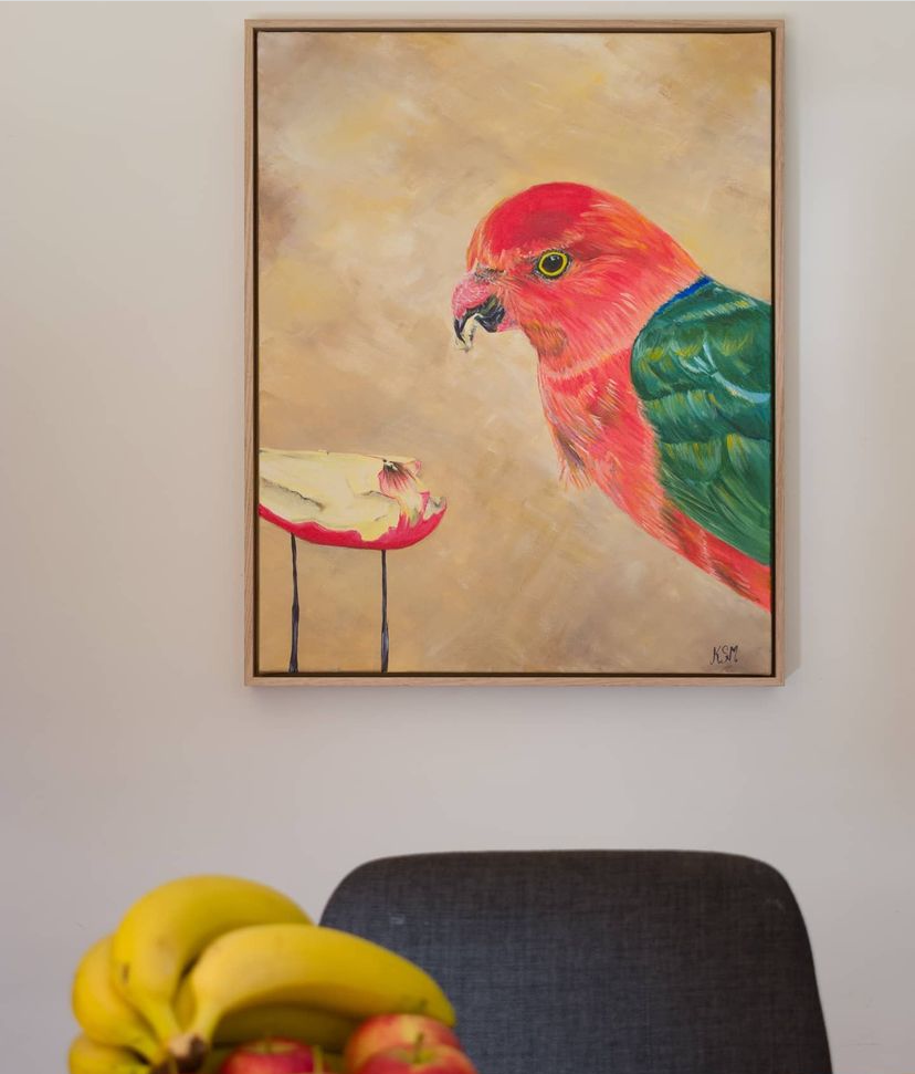 Newtown Art Studio - Geelong Tattoo Studio - Tattoo Shop in Geelong