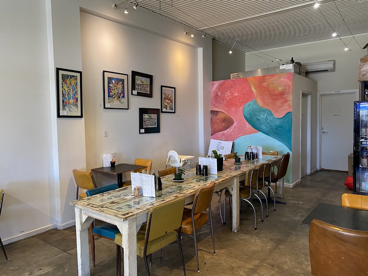 Best Coffee and Brunch in Bendigo (2026 Guide)