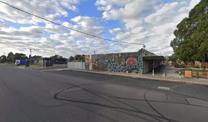 Old Style Bakery - Bakery in Geelong
