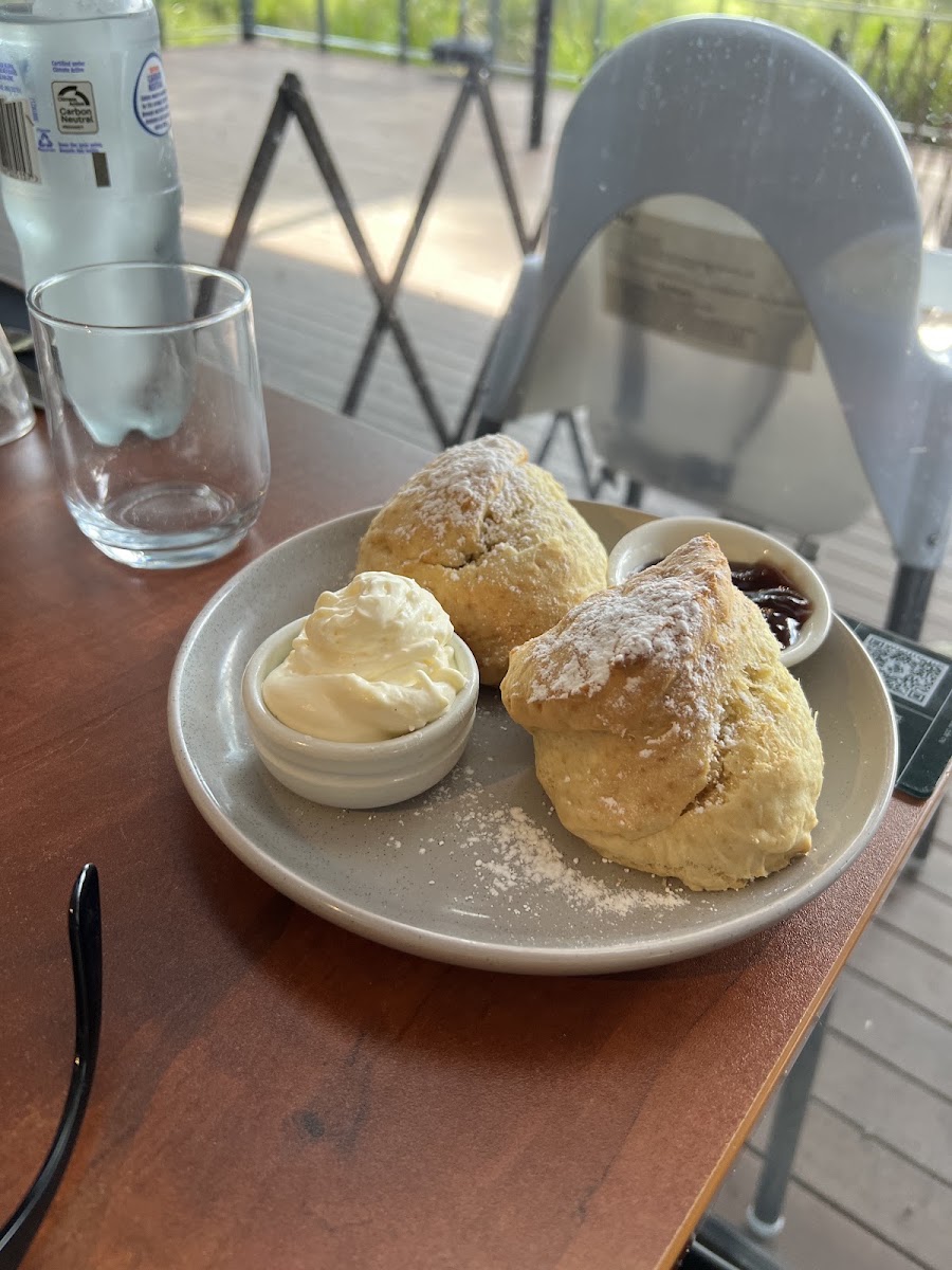 Omari Bendigo Restaurant in Bendigo - photo 3