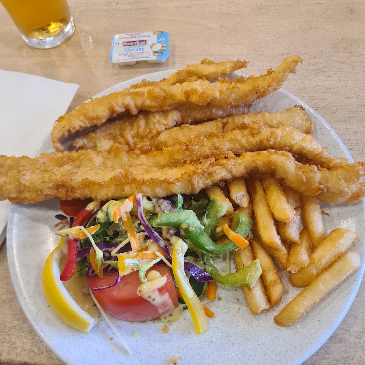 One Tree Hill Hotel Bistro in Bendigo - photo 4