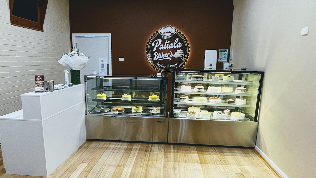 Best Bakeries in Geelong (2026 Guide)