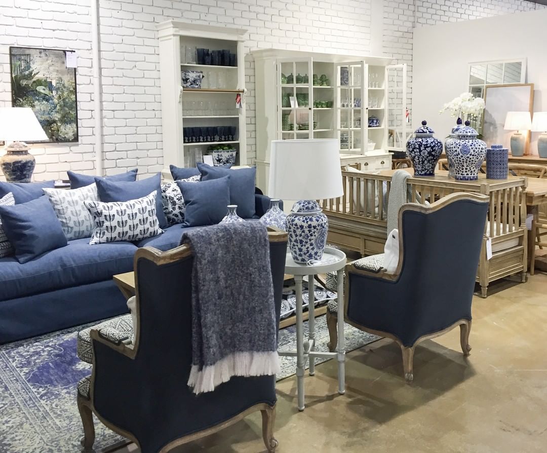 Provincial Home Living - Geelong - Furniture Store in Geelong