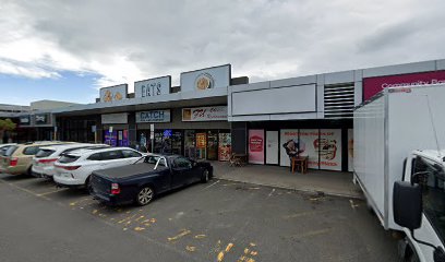 shop 16/641/659 Bellarine Hwy in Geelong