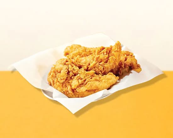 Krunchy Snack at Supreme Leader Geelong, Geelong