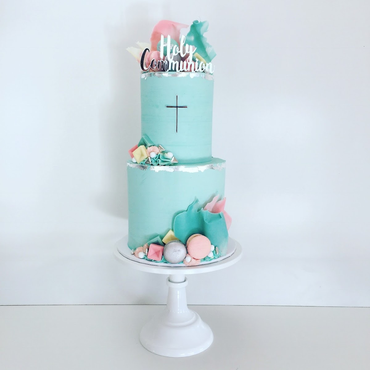 Sweetems Cakes and Catering