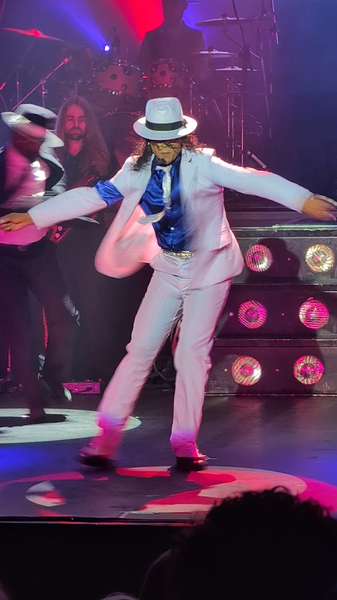 The Capital Performing arts theater in Bendigo - photo 3