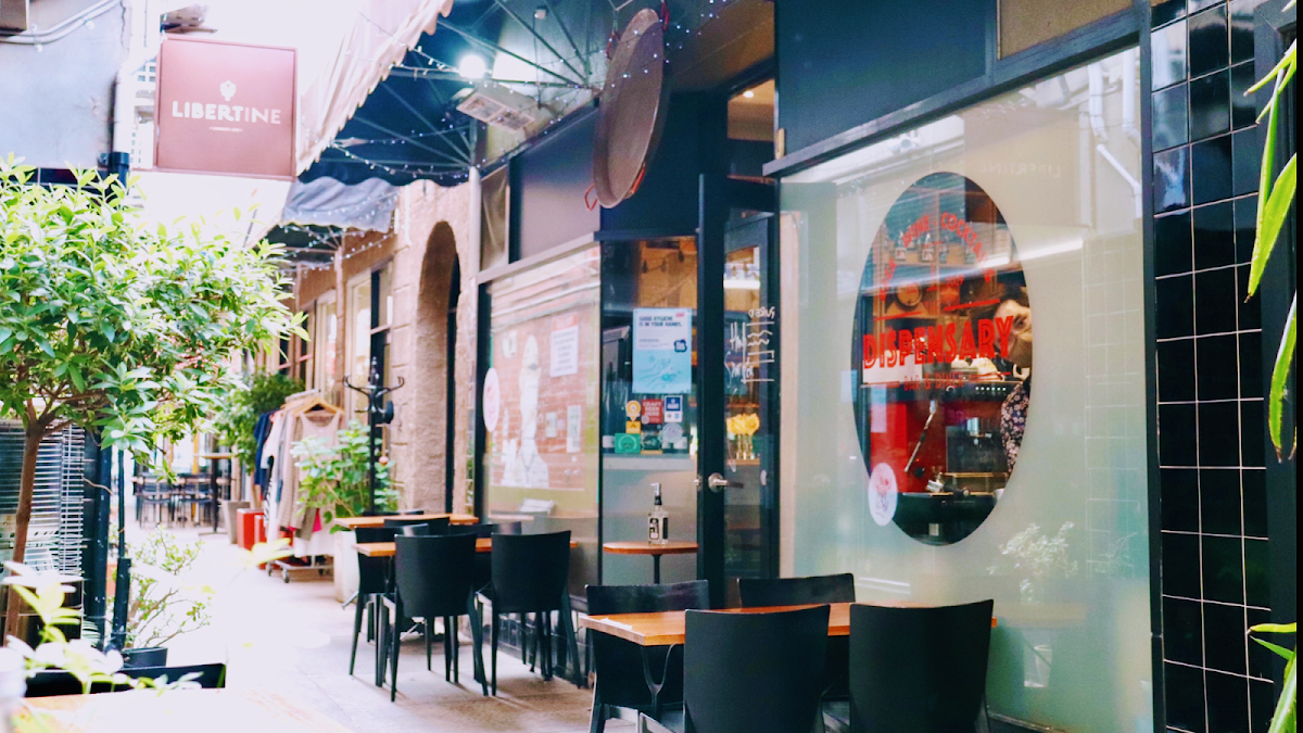 Best Pubs and Bars in Bendigo (2026 Guide)