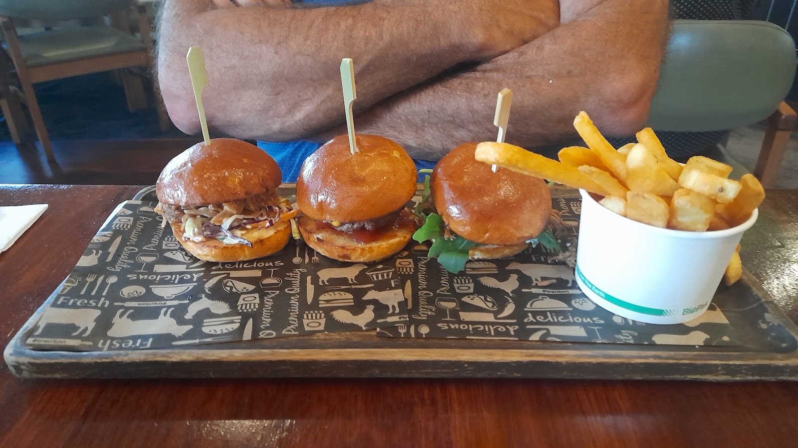 The Foundry Pub in Bendigo - photo 3