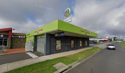 Thirsty Camel - Bottle Shop And Liquor Store in Geelong