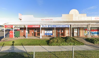 Traditional Bakeries - Bakery in Geelong