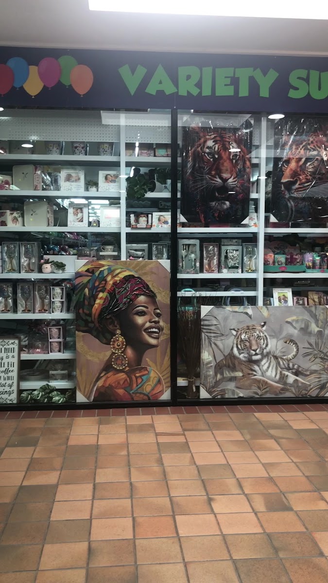 Variety Superstore Variety store in Bendigo - photo 2