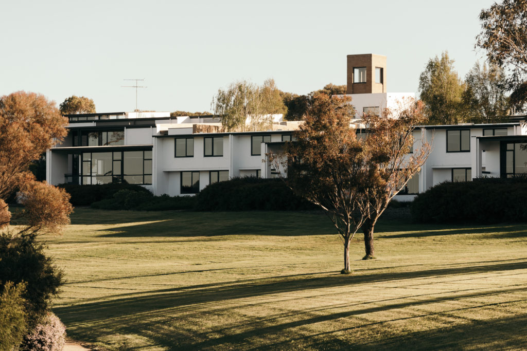 Waurn Ponds Estate - Conference Center in Geelong