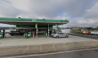 wildbean cafe - Cafe in Geelong